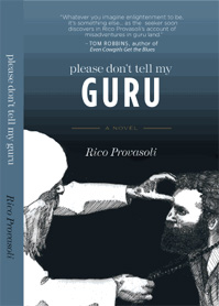 guru